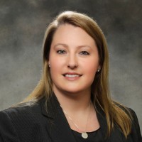 Carol Pafford, Mba, Rhia
