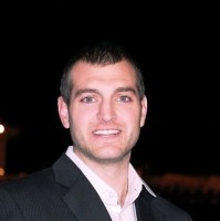 Josh Wegrzyn