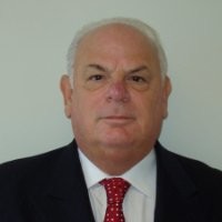 Steven Kaplan