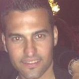 Carles Benito