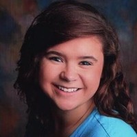 Emma D. Schunk