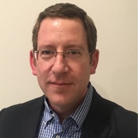 David Israel
