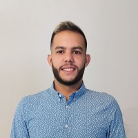 Cipriano Emilio Lozada Navarro