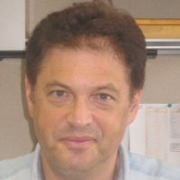 Jim Gluckson