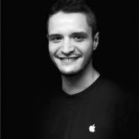 Clement Thellier