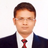 Swapnil Kadam