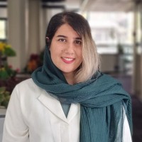 Sara Aroom