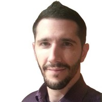 Javier Rueda