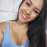 Stephany Dantas