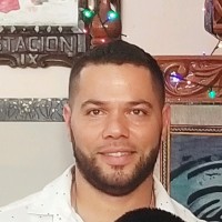 Yoel Ancieta