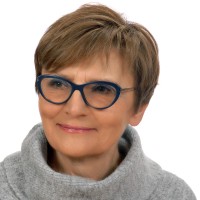 Katarzyna Wójcicka