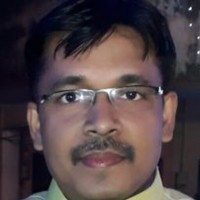 Bikram Singh