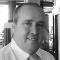 Celedonio Castaño Fuerte