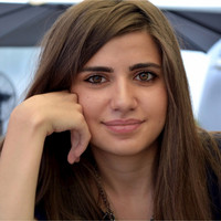 Diana Armaghanyan