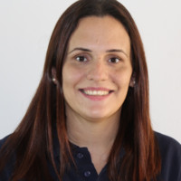 Mariam Sawli