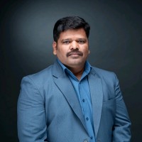 SUTHAKAR D.