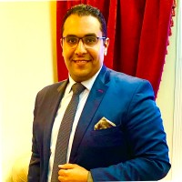 Fady Mansour