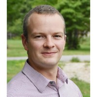 Joel Simpson