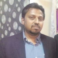 Jogendra Singh