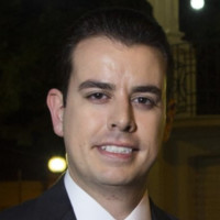 Fernando Sanches
