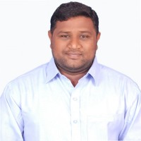 Varun Pikkala