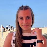 Camille Langlois