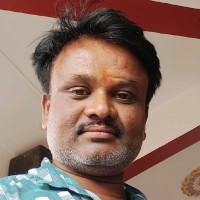 Dattatrya Pandhare