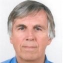 Ed Simons