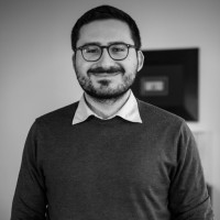 Aniello Scotti Covella