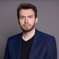 Karol Sęk