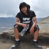 Budi Susanto