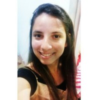 Barbara Guedes