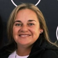 Yolandi Venter