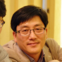 최정현