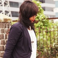Priyanka Telang