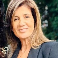 Susana Gómez Ruiz