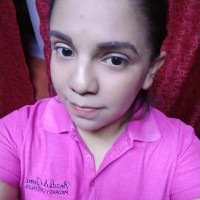 Jazmin Hdz
