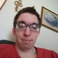 Michael Ruda