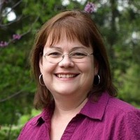 Tracey Anderson