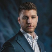 Samuel Weiner