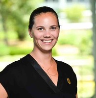 Alison Spangler