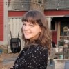 Kara Kittredge