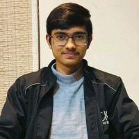 Aaditya Nigam
