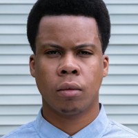 Torrence Coleman