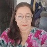 Zoraida Isabel Rodriguez Pacheco