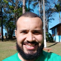 Paulo Henrique Antonio