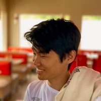 Guilherme Eiji Ichibara