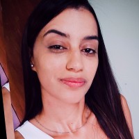 Priscila Magela de Sales