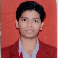 Himanshu Jha
