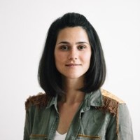 Rita Palma